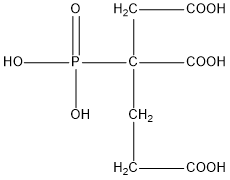 2-ᶡ-124-ᣨPBTCAY(ji)(gu)ʽ